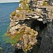 Bruce Peninsula National Park