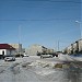 6-й микрорайон, 40 в городе Губкинский