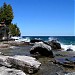 Bruce Peninsula National Park