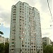 ул. Полбина, 18 корпус 2 в городе Москва