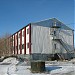 6-й микрорайон, 65 в городе Губкинский