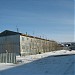 6-й микрорайон, 34 в городе Губкинский