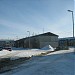 6-й микрорайон, 33 в городе Губкинский