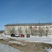 6-й микрорайон, 35 в городе Губкинский