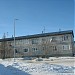 6-й микрорайон, 41 в городе Губкинский