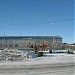6-й микрорайон, 42 в городе Губкинский