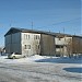 6-й микрорайон, 36 в городе Губкинский