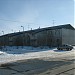6-й микрорайон, 35 в городе Губкинский
