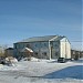 6-й микрорайон, 54 в городе Губкинский