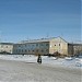 6-й микрорайон, 55 в городе Губкинский