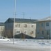 6-й микрорайон, 25 в городе Губкинский