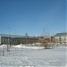 Основная школа № 3 в городе Губкинский