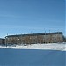 6-й микрорайон, 14 в городе Губкинский