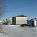 6-й микрорайон, 22 в городе Губкинский