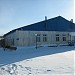 6-й микрорайон, 1 в городе Губкинский