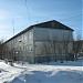 6-й микрорайон, 14 в городе Губкинский