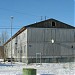 6-й микрорайон, 17 в городе Губкинский