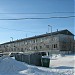 6-й микрорайон, 13 в городе Губкинский