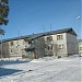 6-й микрорайон, 18 в городе Губкинский