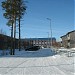 6-й микрорайон, 9 в городе Губкинский