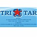 CV. TRISTAR MADIUN - ALUMINIUM - STAINLESS STEEL - BESI - KACA - ATAP BAJA RINGAN di kota Kota Madya Madiun