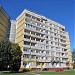 Madonas Street, 27 in Riga city