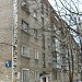 Люблинская ул., 50 строение 2 в городе Москва