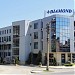 Даймънд спорт (bg) in Haskovo city