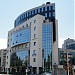 Комплекс „XXI век“ (bg) in Haskovo city