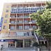 Хотел „Аида“ (bg) in Haskovo city