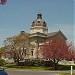 St. Catharine Roman Catholic Church of Spring Lake