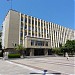 Областна администрация (bg) in Haskovo city