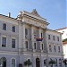 Piran Town Hall