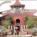 Goa University