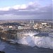 Niagara Falls, New York