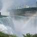 Niagara Falls, New York