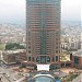 Hilton Beirut Habtoor Grand