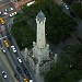 Chicago Water Tower