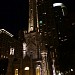 Chicago Water Tower