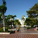 Plaza Bolivar De Cocorote