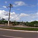 Jardim da Paz Cemetery