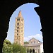 Abbazia di Pomposa