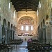 Abbazia di Pomposa