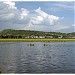 Lagunas de Xico