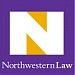 Northwestern University School of Law in Chicago, Illinois city