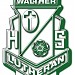 Walther Lutheran Catholic High School