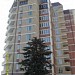 ул. Булгакова, 5 в городе Пятигорск