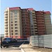 ул. Булгакова, 3 в городе Пятигорск