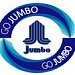 Jumbo Electronics (en) في ميدنة أبوظبي 
