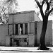 St John Church of God in Christ in Chicago, Illinois city